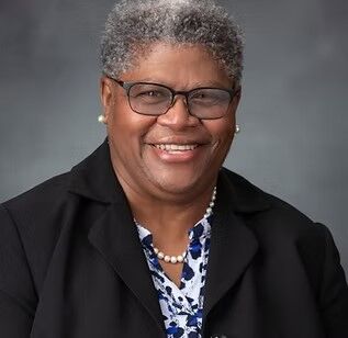 Barbara R Myers.jpg
