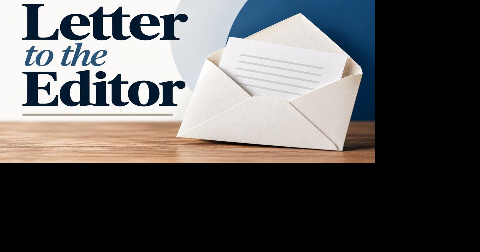 Interest rates are stifling local growth | Letters to the Editor | The ...