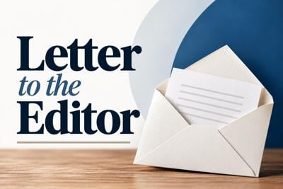 Letter to the Editor Stationery.png