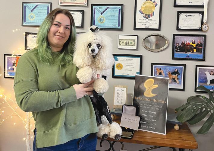 20231027-211652-Barkside owner web.jpg