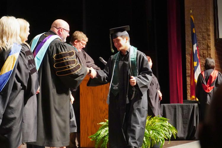 student walking stage.jpg