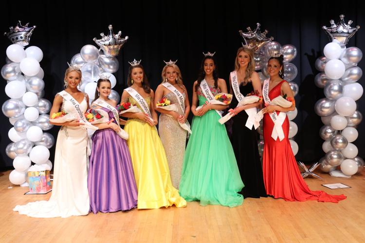 Group Shot Crowned.JPG