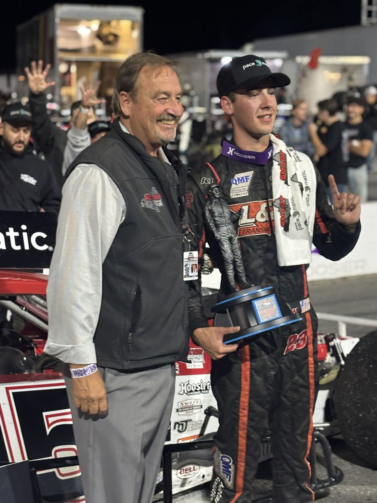 261017-sports-localracingrecap-p1