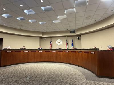 Morganton council.jpg