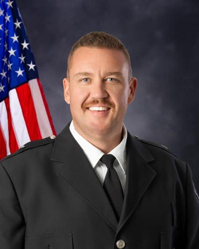 Capt. Nick Edwards.jpg