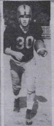 250308-sports-valdese-sports-hof-p5-corrected