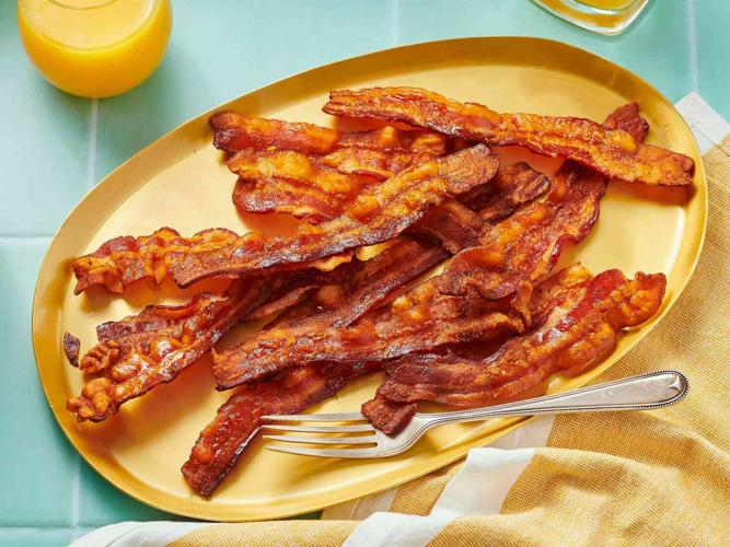 Bacon