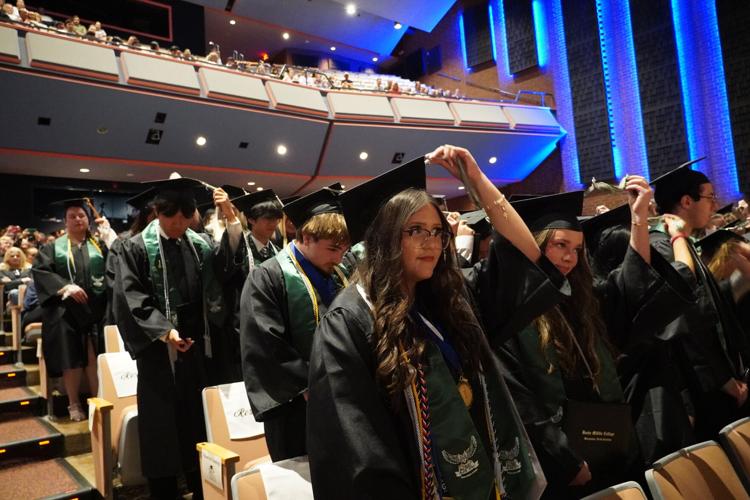 students turning tassels.JPG