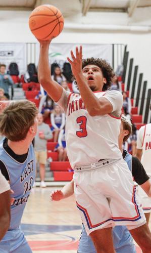260207-sports-free-bkb-johnsons-p1