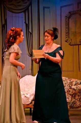 Sense and sensibility.jpg