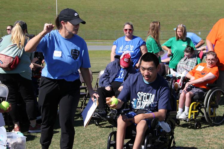 2026 special olympics1