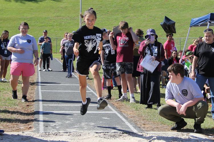 2026 special olympics3