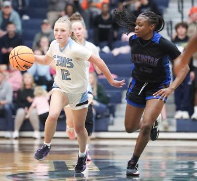 250308-sports-hs-bkb-rdp-p1