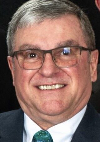 Phil Smith