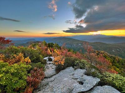 Table Rock II (copy)