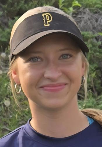 Kyndal Morrison.jpg