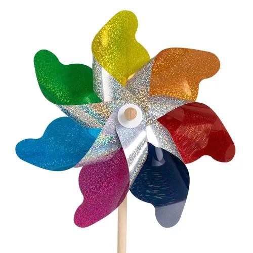 Whirligig