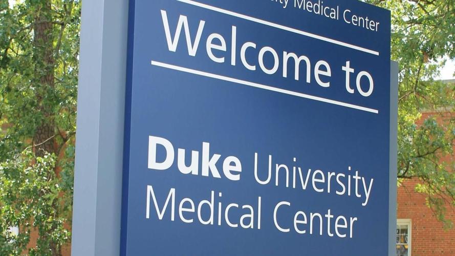 Duke