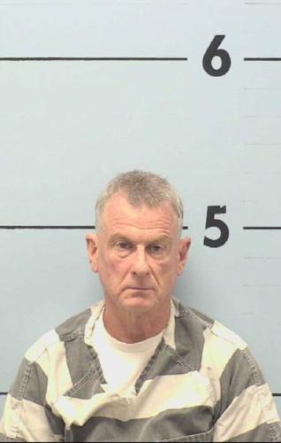 Michael Daigler