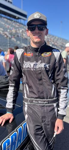 261003-sports-localracingrecap-p4