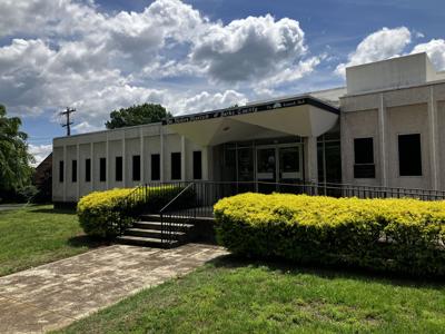 Museum