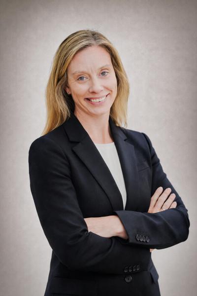 Michelle Lippert