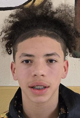 Kylen Caldwell mug