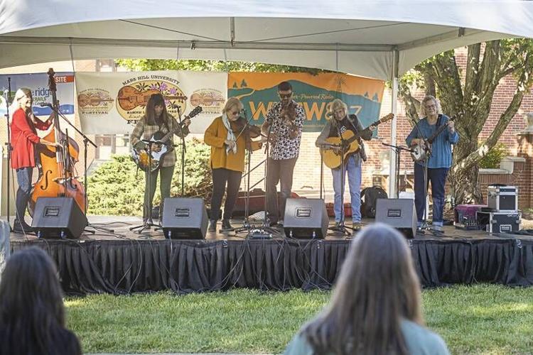lunsford-festival-2023001.jpg