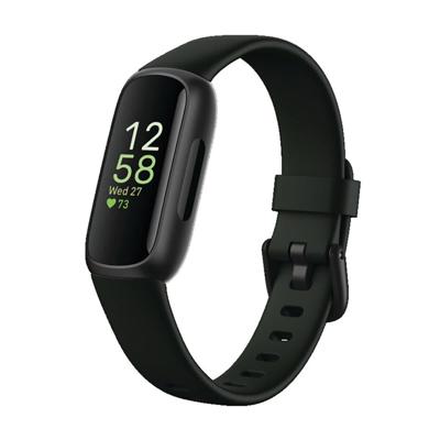 fitness tracker.jpg