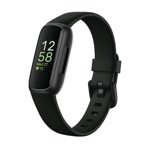 fitness tracker.jpg
