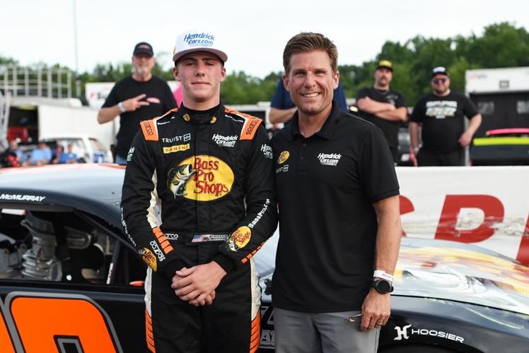 260725-sports-local-racing-p1