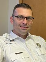 County Commission quotebook