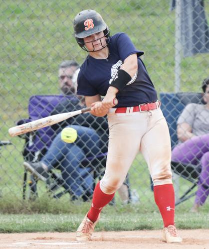 250607-sports-legion-sb-p2