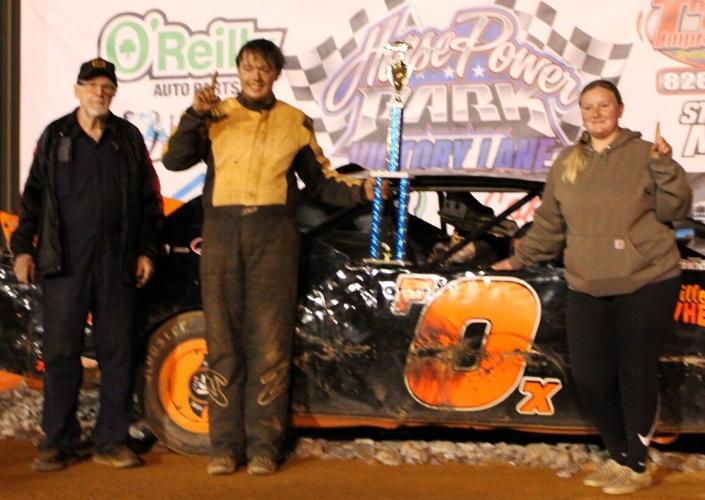 260314-sports-local-racing-p5