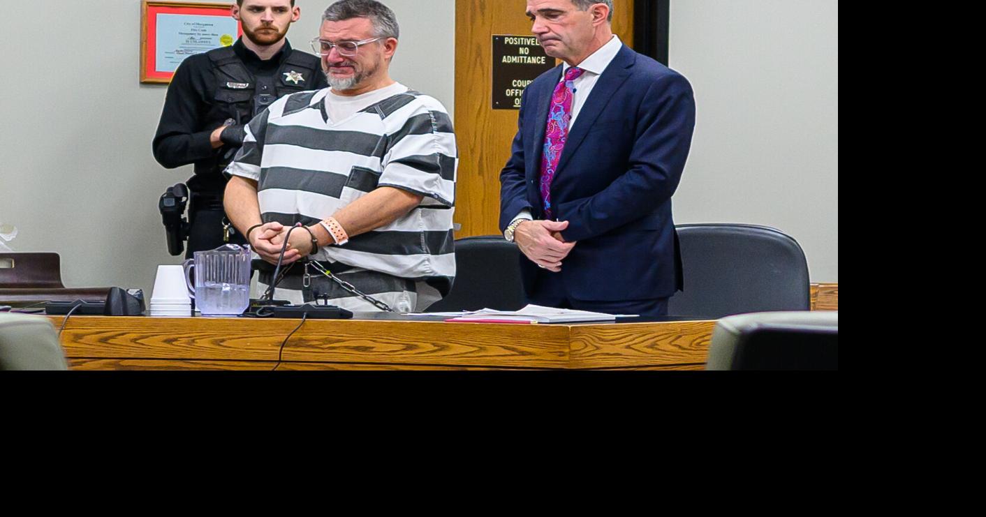 Former teacher pleads guilty to sex acts | Courts and Crime | The Paper