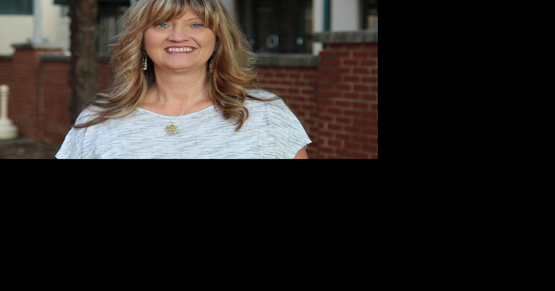 Morganton's assistant city manager to retire | Morganton News | The Paper