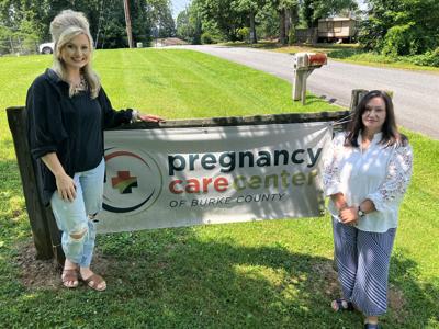 Pregnancy