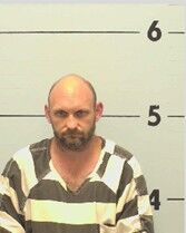 Bruce Alan Reed