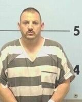 17-Year prison term for Morganton man in major fentanyl trafficking case