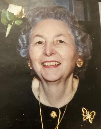 Rosalba Pascal Shook pic.JPG