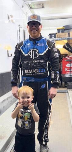 261010-sports-localracingrecap-p2