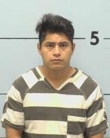 Morganton suspect arrested for breaking and entering after returning to scene while impaired