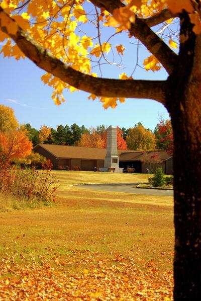 Cowpens