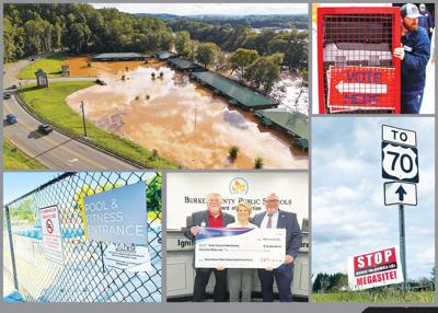 1A collage.tif