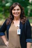 Burke County Director of Behavioral Health resigns