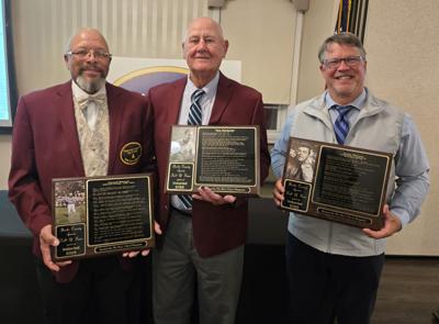 251108-sports-burkeco-hof-p1