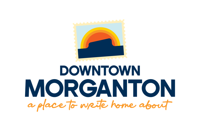Main Street logo