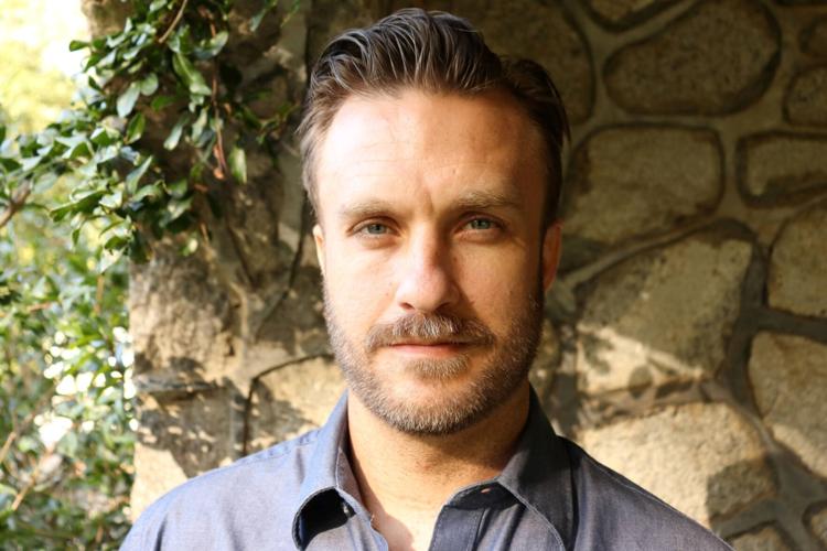 Jeffrey Howard Headshot.JPG