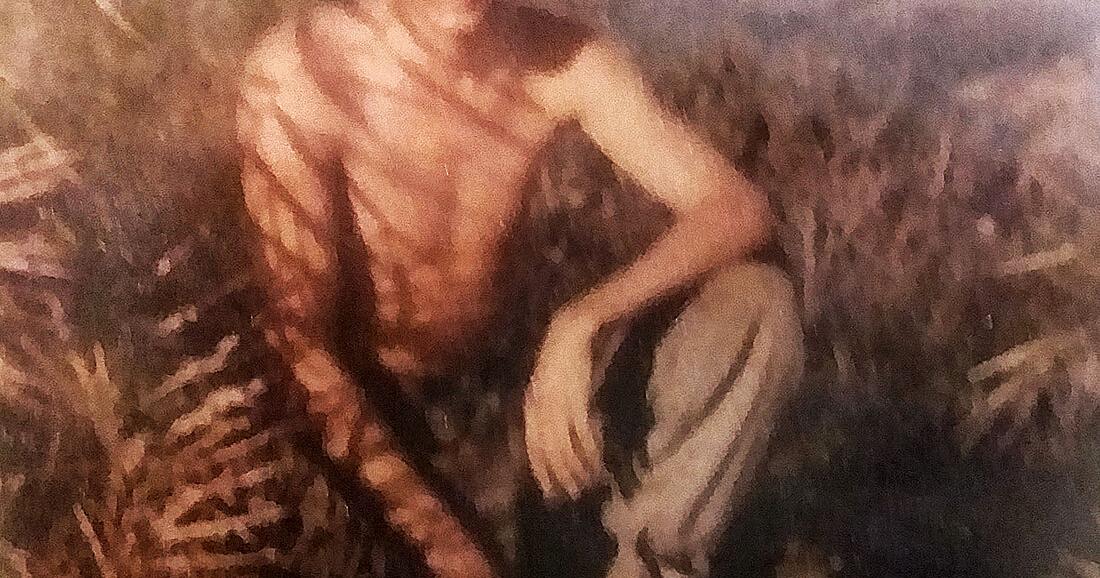 Honoring a Burke Vietnam War hero as Veterans Day nears