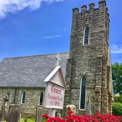 graceepiscopal.jpg